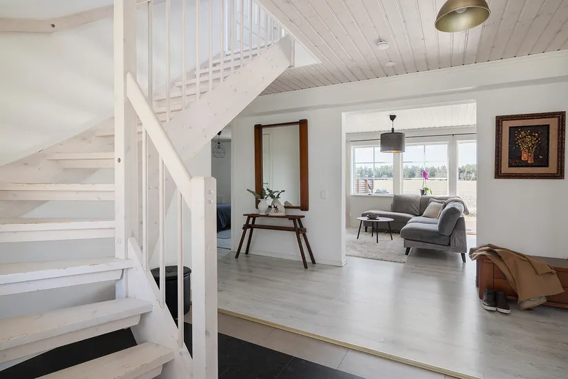 Villa, Skälsta 18, Skälsta, Uppsala