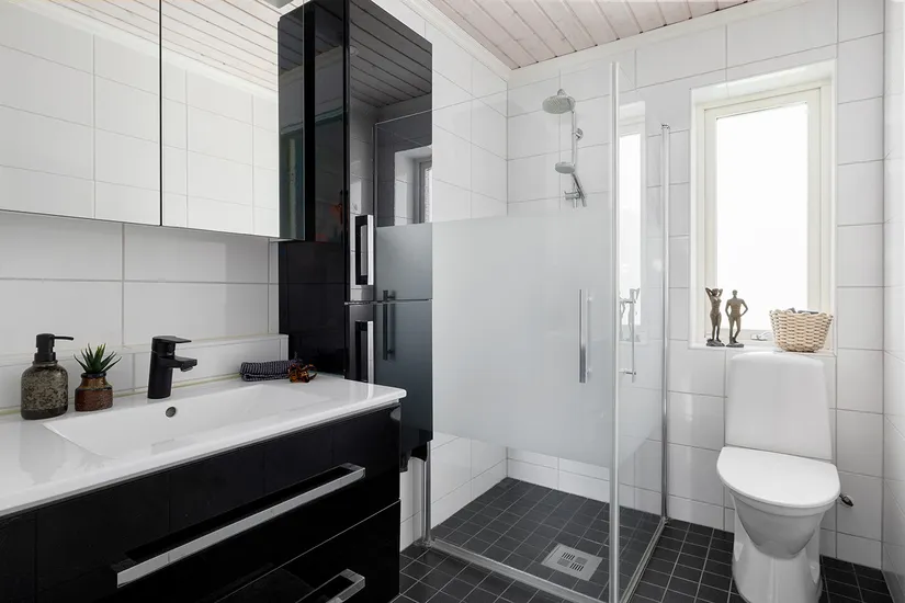 Villa, Skälsta 18, Skälsta, Uppsala