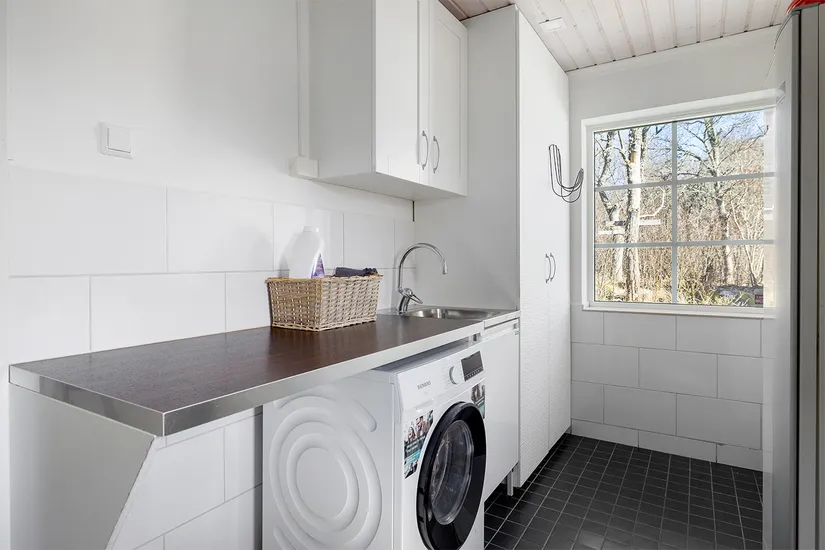 Villa, Skälsta 18, Skälsta, Uppsala
