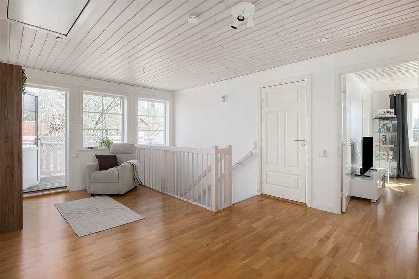 Villa, Skälsta 18, Skälsta, Uppsala