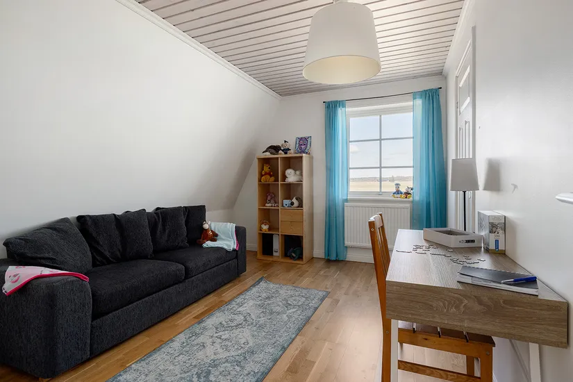 Villa, Skälsta 18, Skälsta, Uppsala