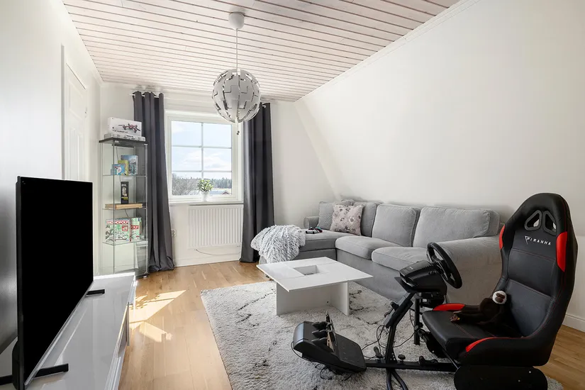 Villa, Skälsta 18, Skälsta, Uppsala
