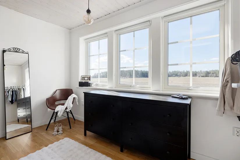 Villa, Skälsta 18, Skälsta, Uppsala