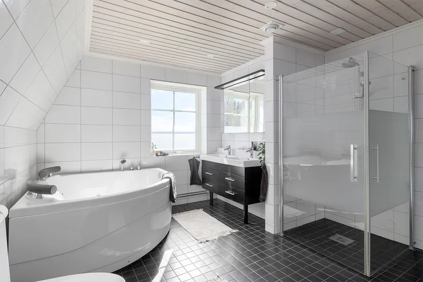 Villa, Skälsta 18, Skälsta, Uppsala