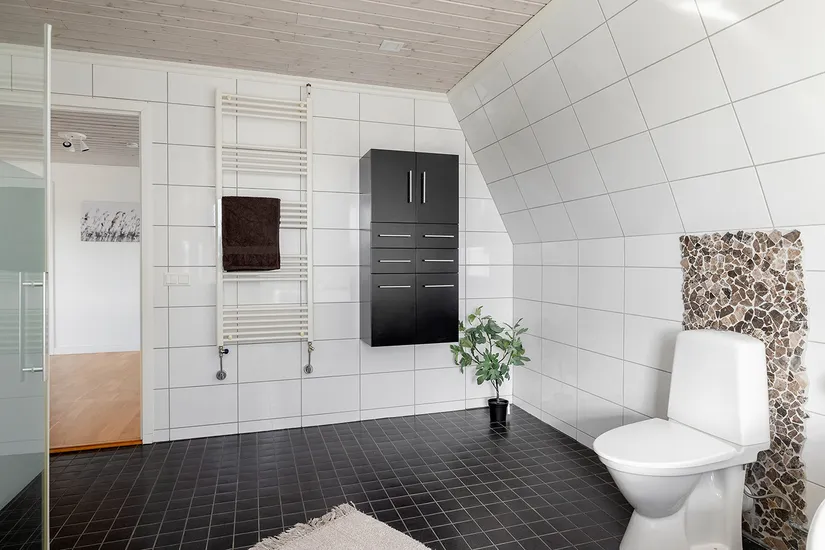 Villa, Skälsta 18, Skälsta, Uppsala