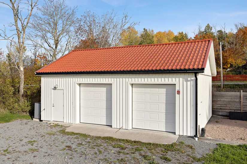 Villa, Skälsta 18, Skälsta, Uppsala
