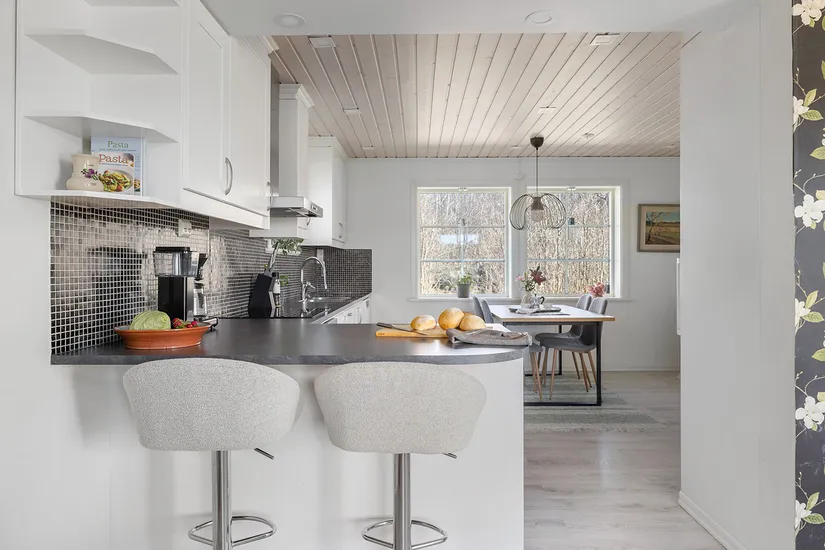 Villa, Skälsta 18, Skälsta, Uppsala