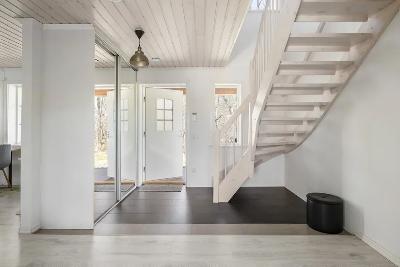 Villa, Skälsta 18, Skälsta, Uppsala