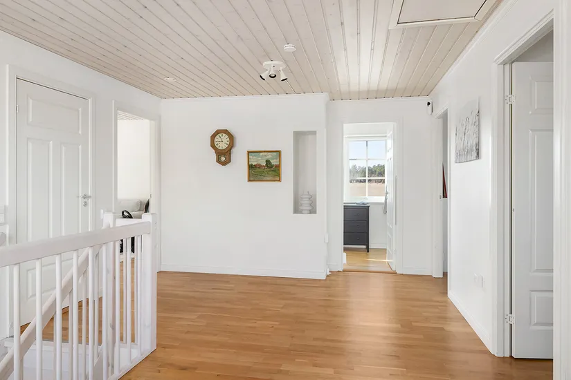 Villa, Skälsta 18, Skälsta, Uppsala