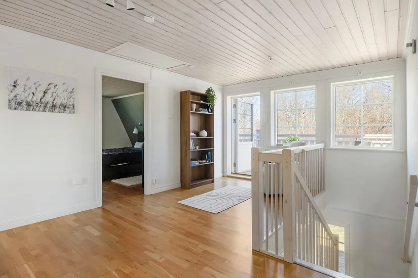 Villa, Skälsta 18, Skälsta, Uppsala