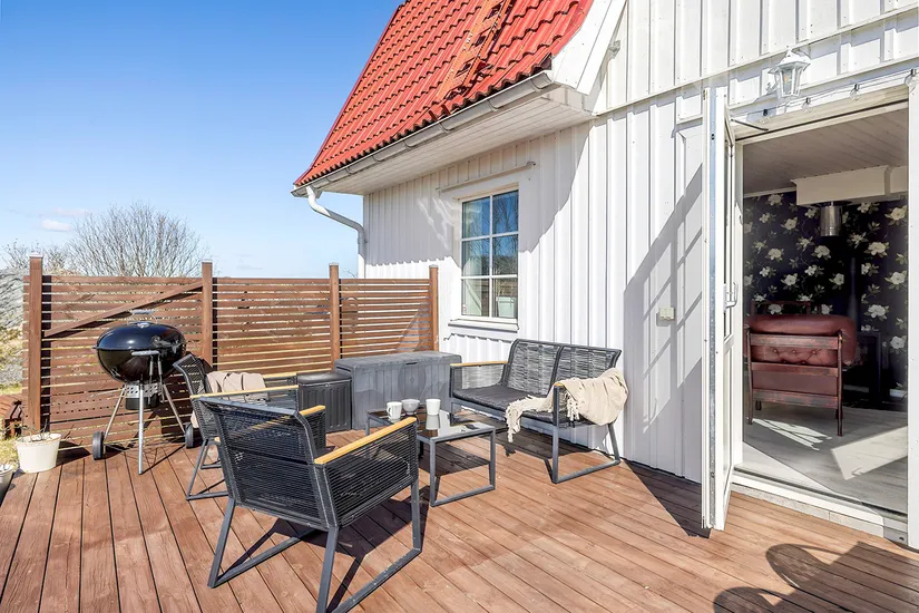 Villa, Skälsta 18, Skälsta, Uppsala