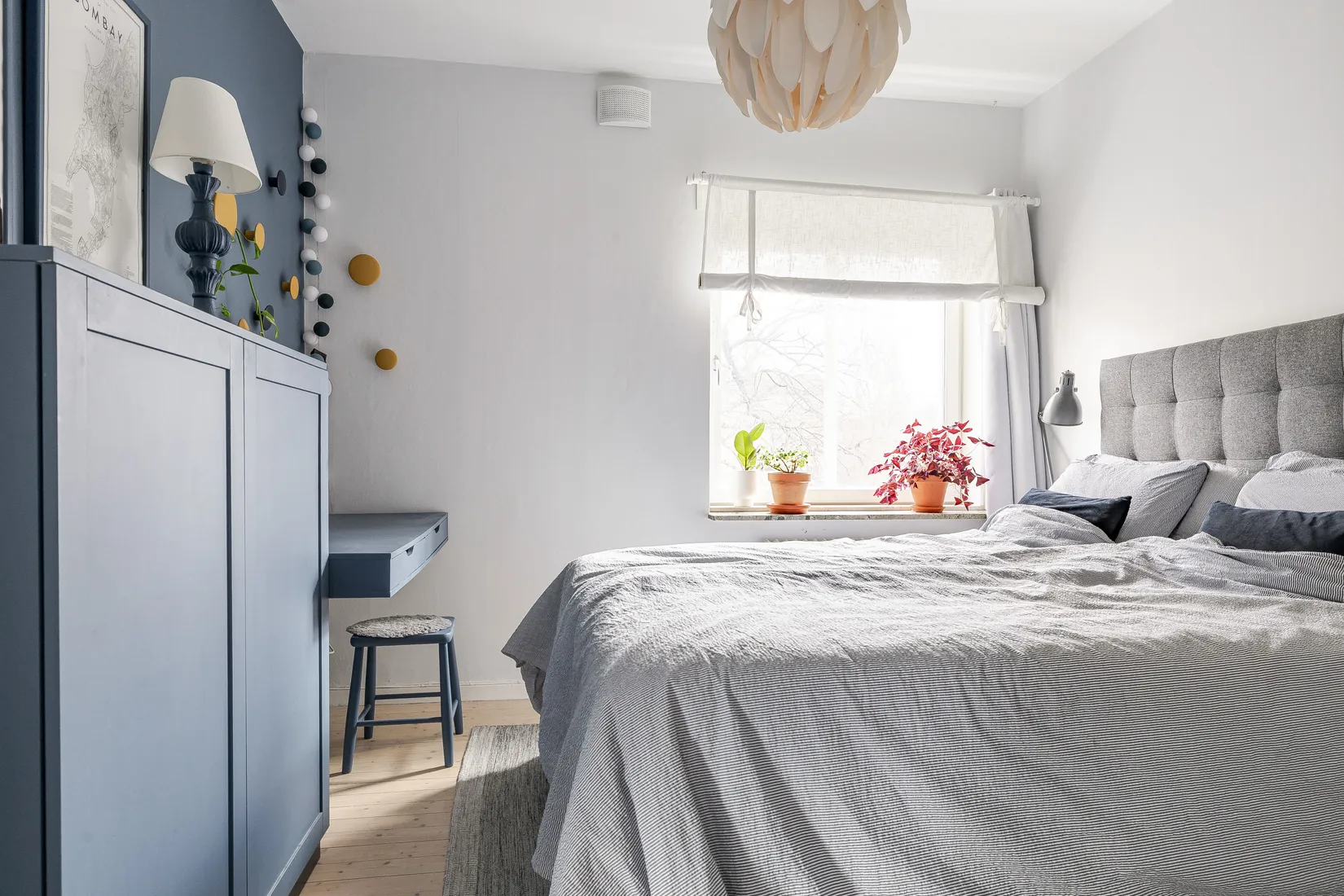 Bostadsrätt, Nya Tanneforsvägen 25b, Tannefors, Linköping