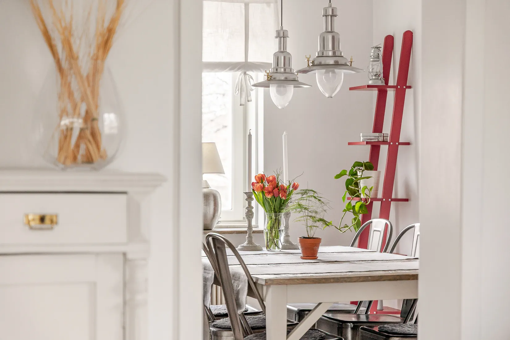 Bostadsrätt, Nya Tanneforsvägen 25b, Tannefors, Linköping