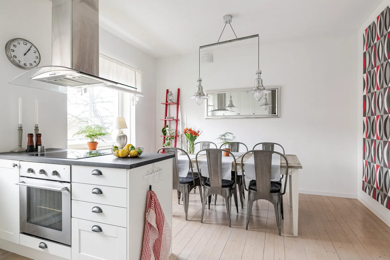 Bostadsrätt, Nya Tanneforsvägen 25b, Tannefors, Linköping