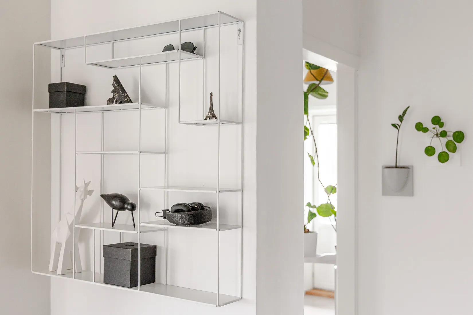 Bostadsrätt, Nya Tanneforsvägen 25b, Tannefors, Linköping