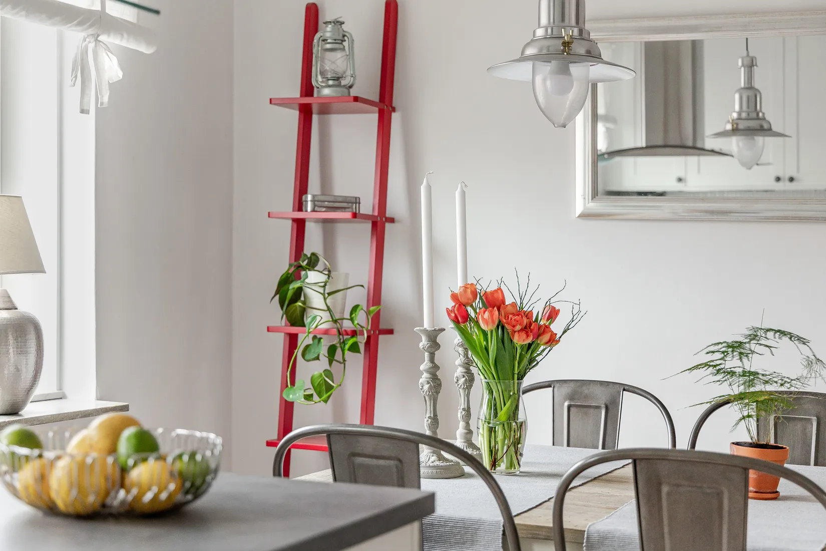 Bostadsrätt, Nya Tanneforsvägen 25b, Tannefors, Linköping