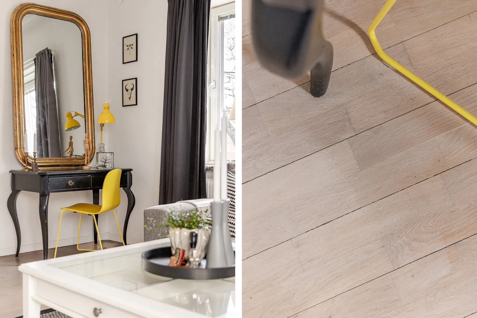 Bostadsrätt, Nya Tanneforsvägen 25b, Tannefors, Linköping
