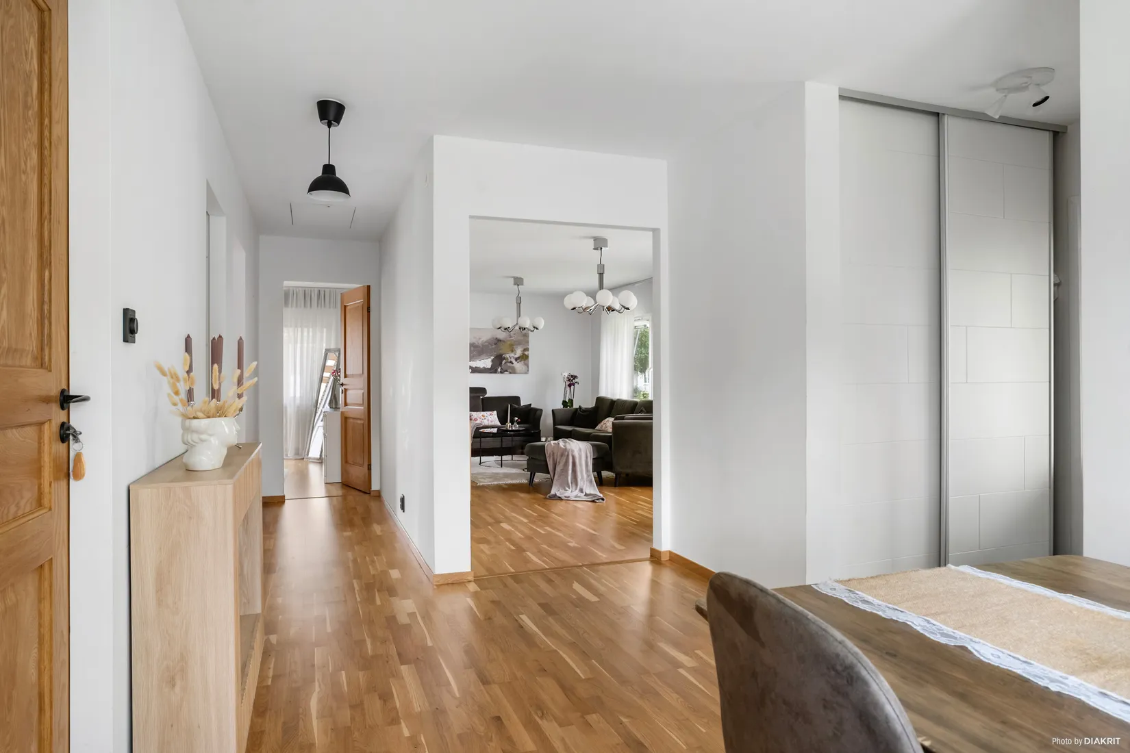 Villa, Ringvägen 19, Ljung, Herrljunga