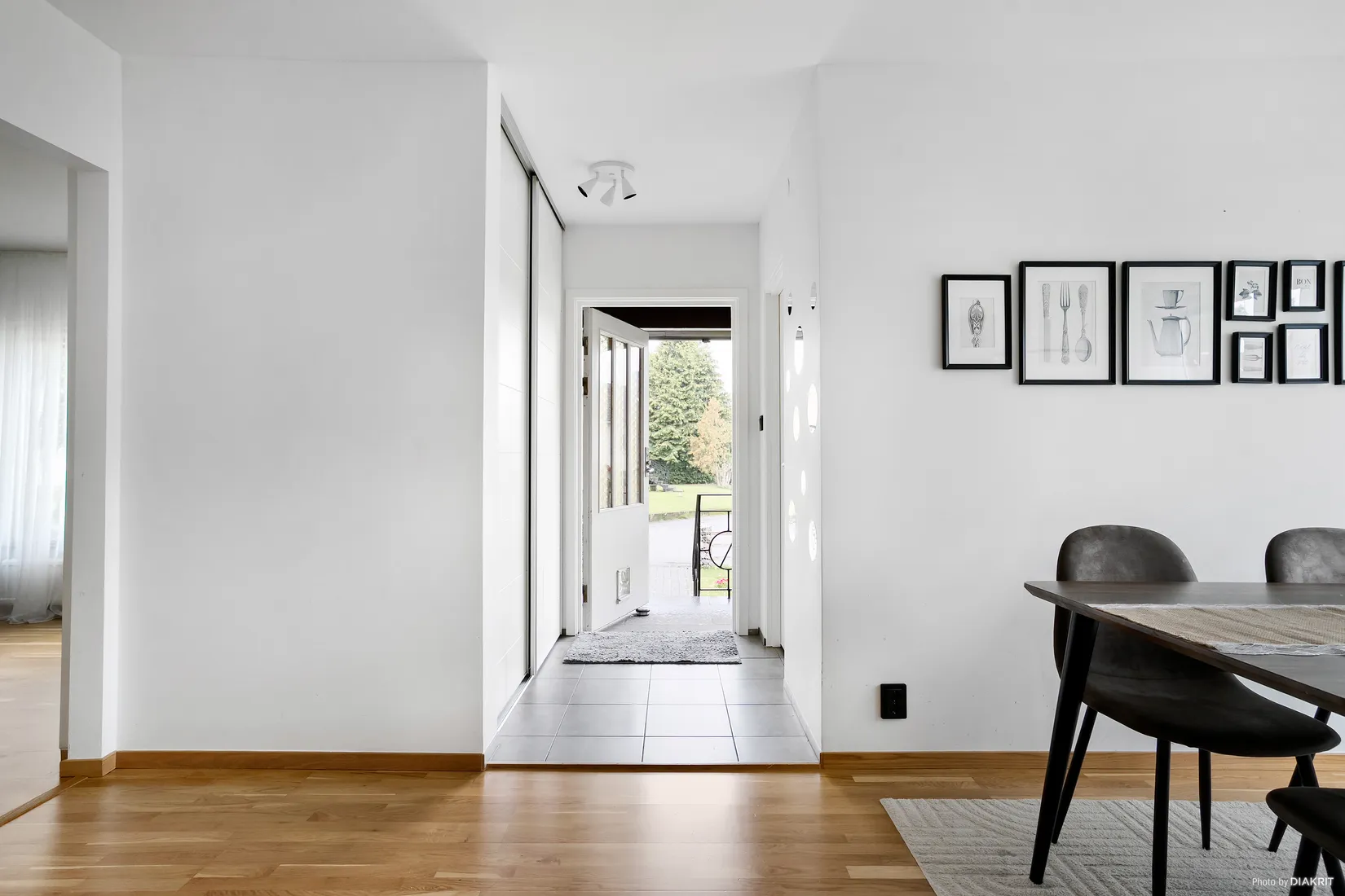 Villa, Ringvägen 19, Ljung, Herrljunga