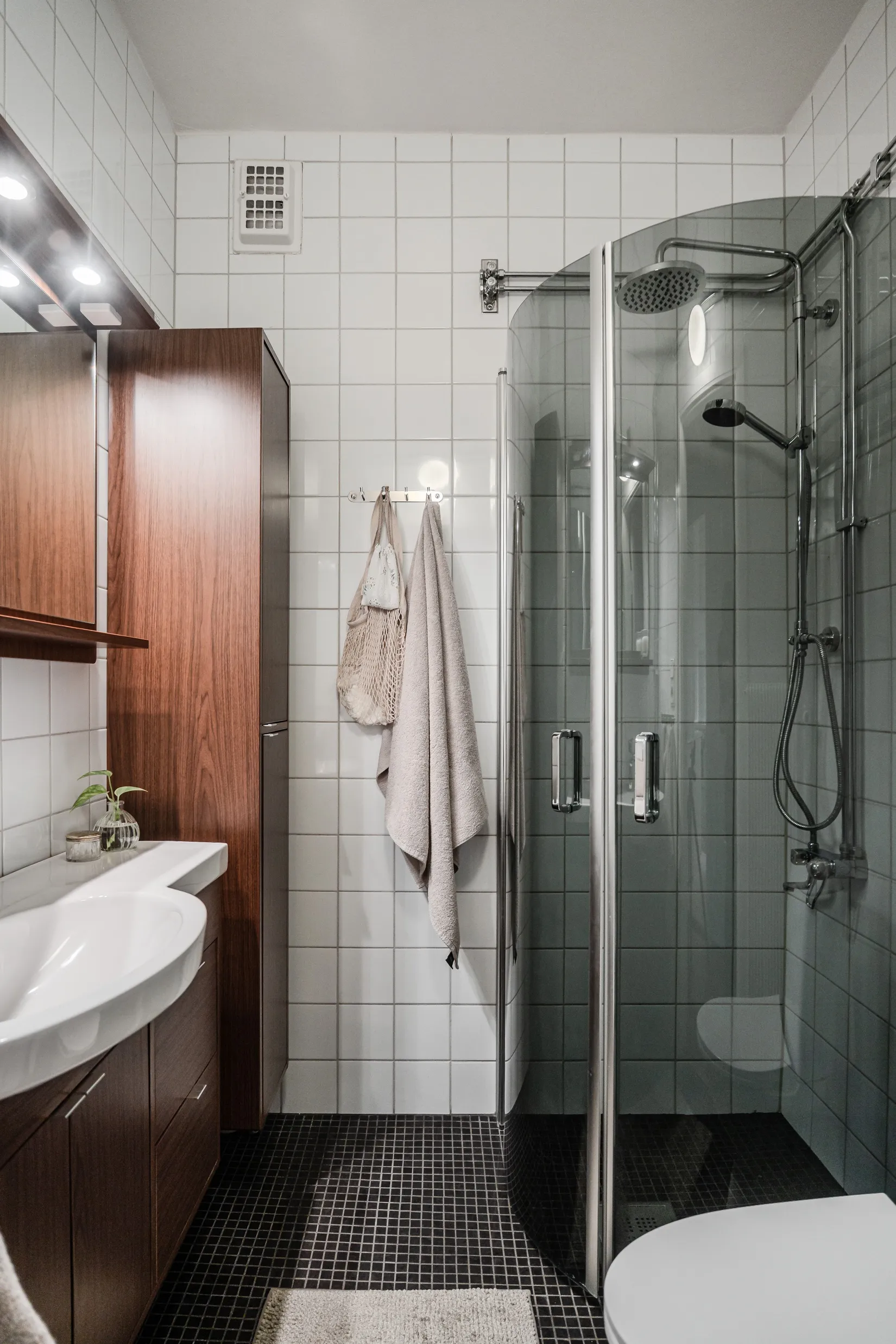 Bostadsrätt, Börjegatan 10B, Främre Luthagen, Uppsala