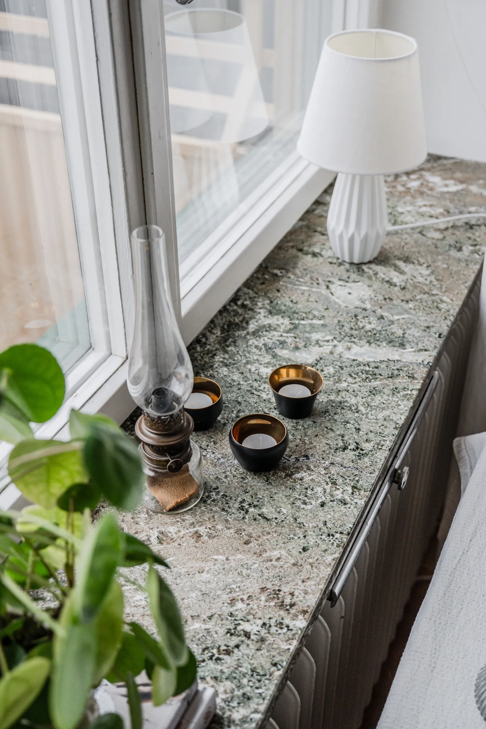 Bostadsrätt, Börjegatan 10B, Främre Luthagen, Uppsala