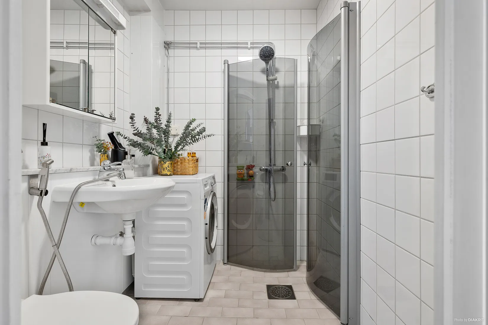 Bostadsrätt, Marklandsgatan 53, Högsbo, Göteborg