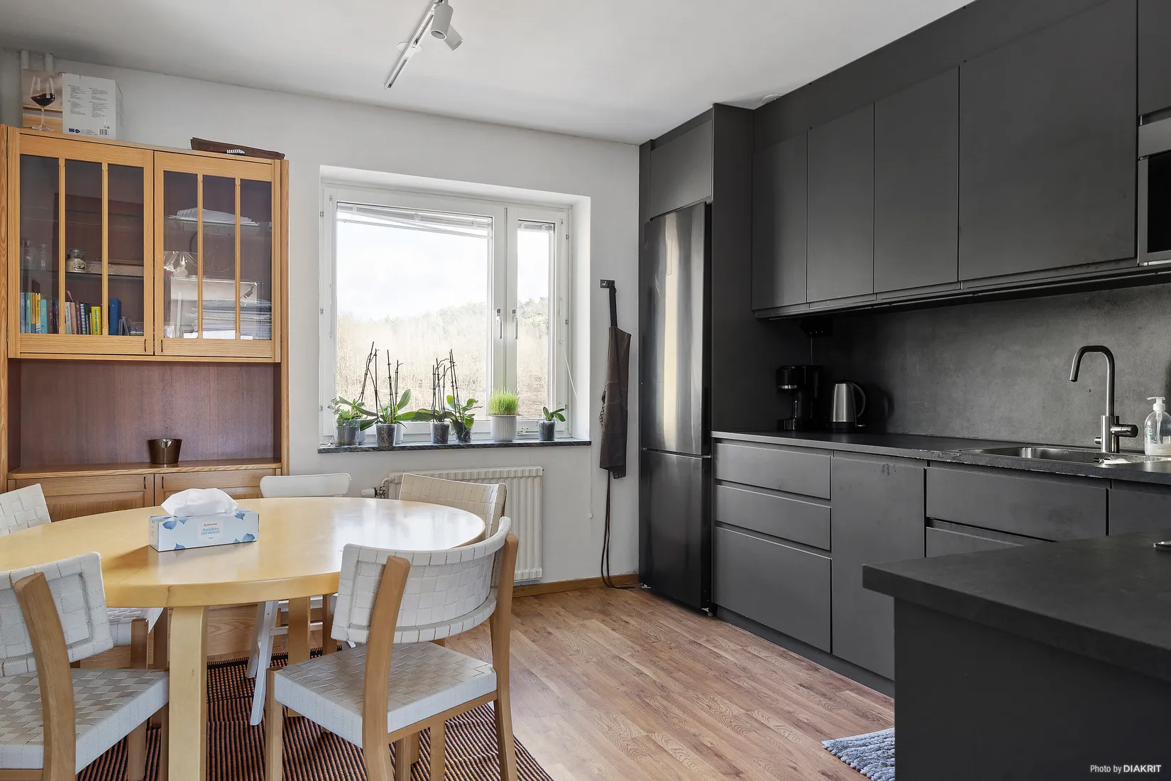 Bostadsrätt, Marklandsgatan 53, Högsbo, Göteborg