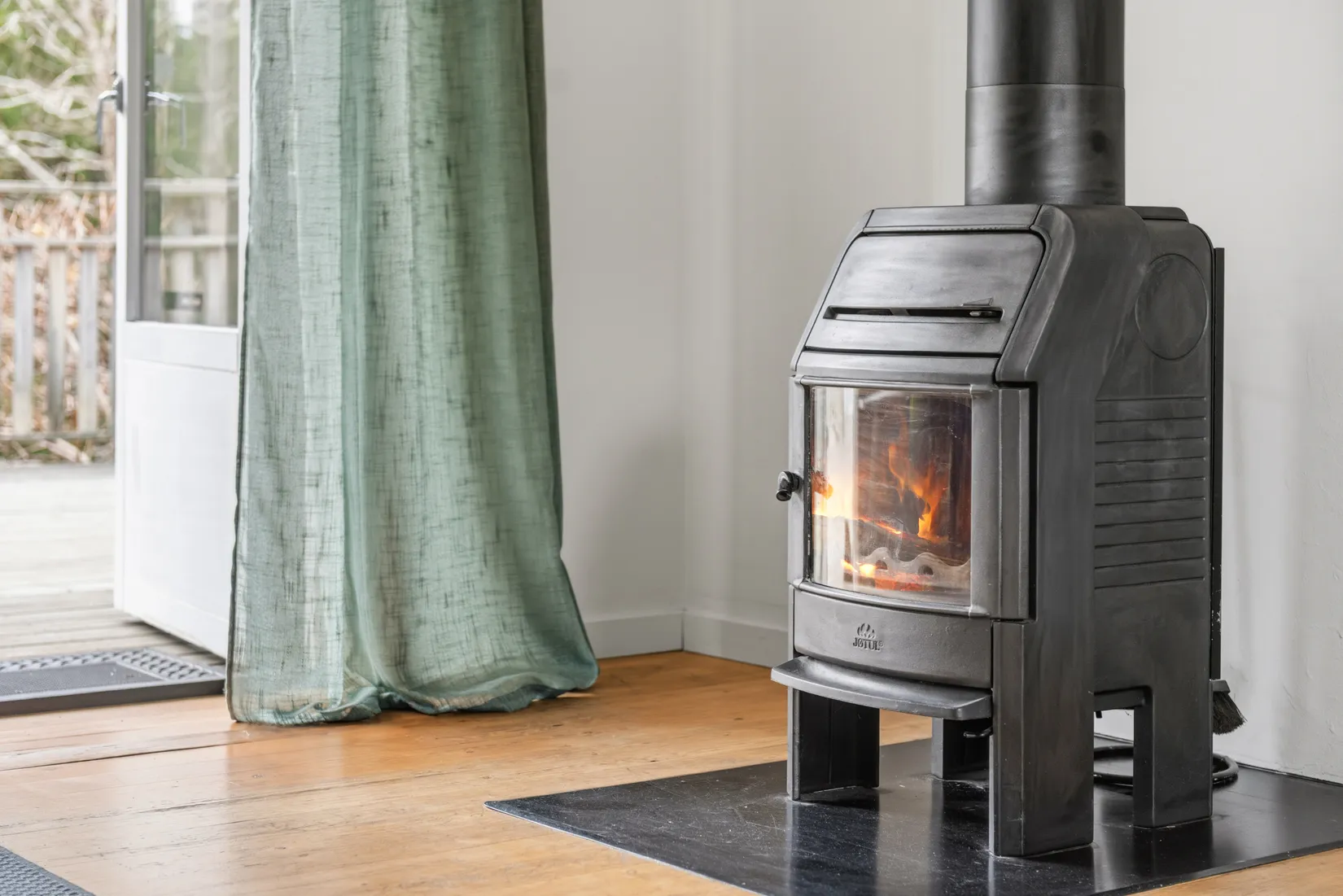 Villa, Ormbunksvägen 51, Älvsala, Värmdö