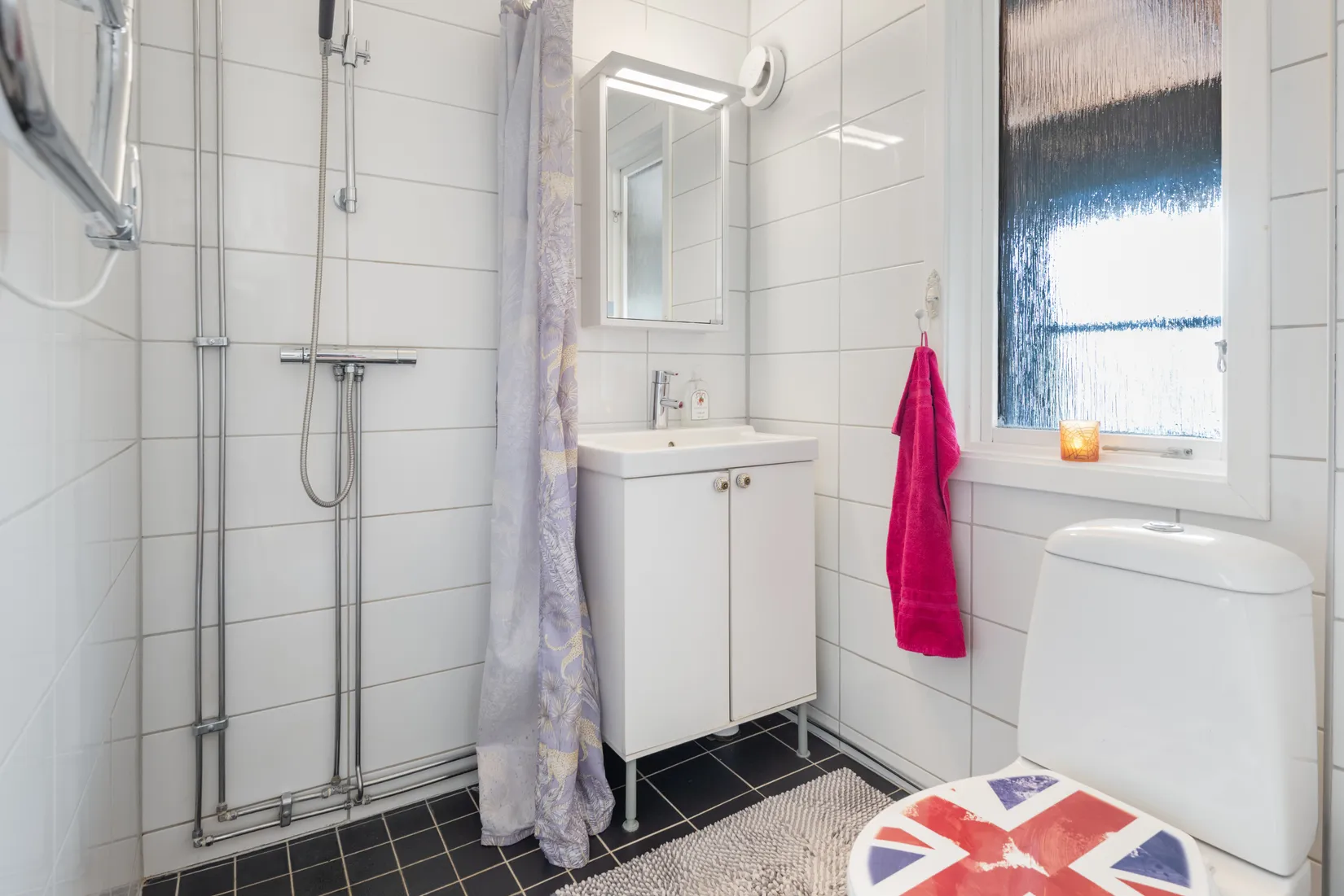 Villa, Ormbunksvägen 51, Älvsala, Värmdö