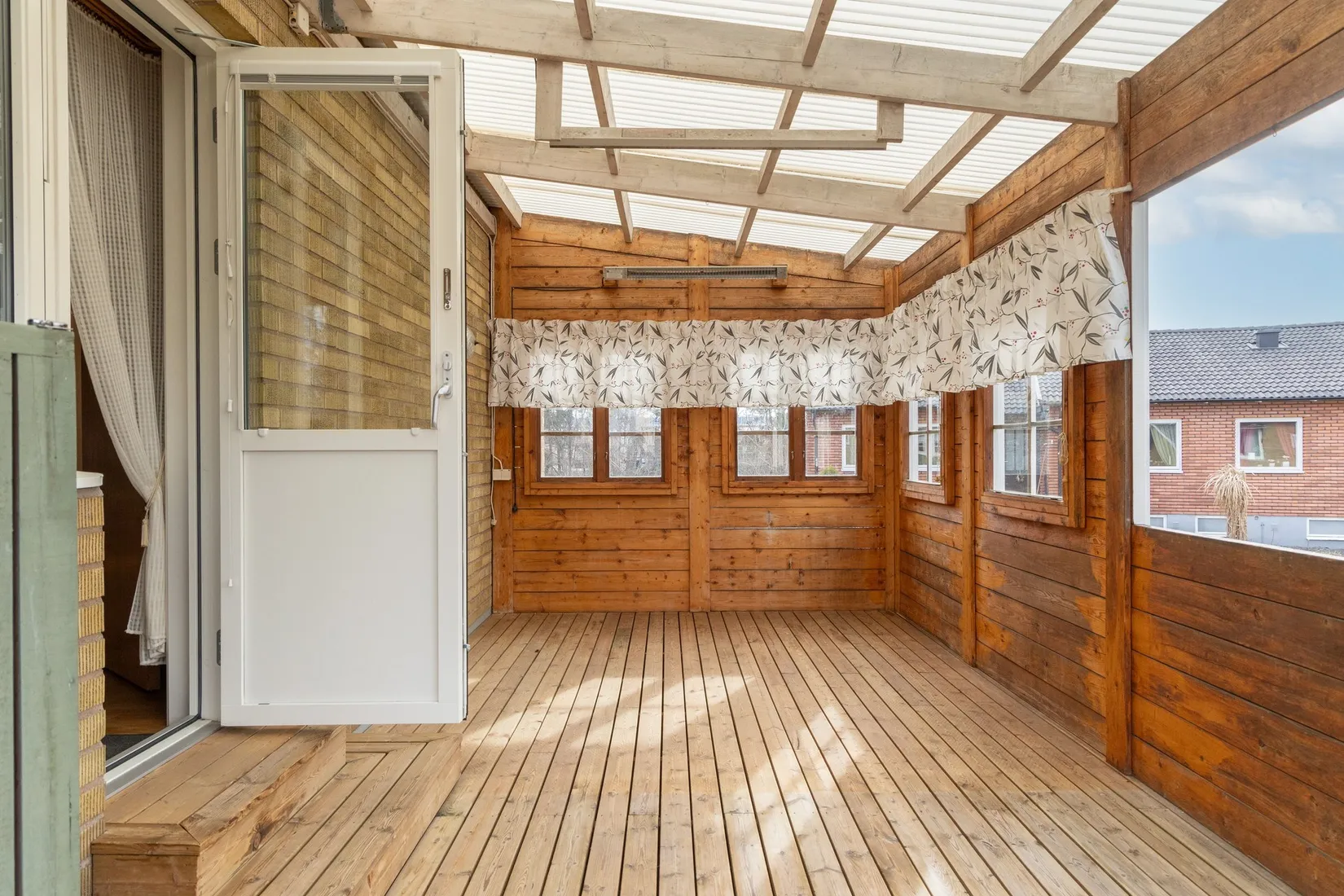 Villa, Solbackavägen 7, Kikebo, Oskarshamn