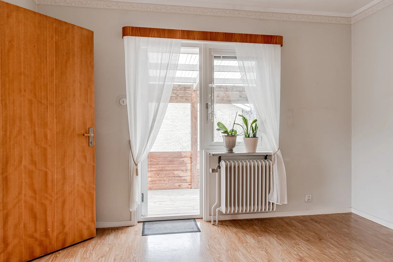 Villa, Solbackavägen 7, Kikebo, Oskarshamn