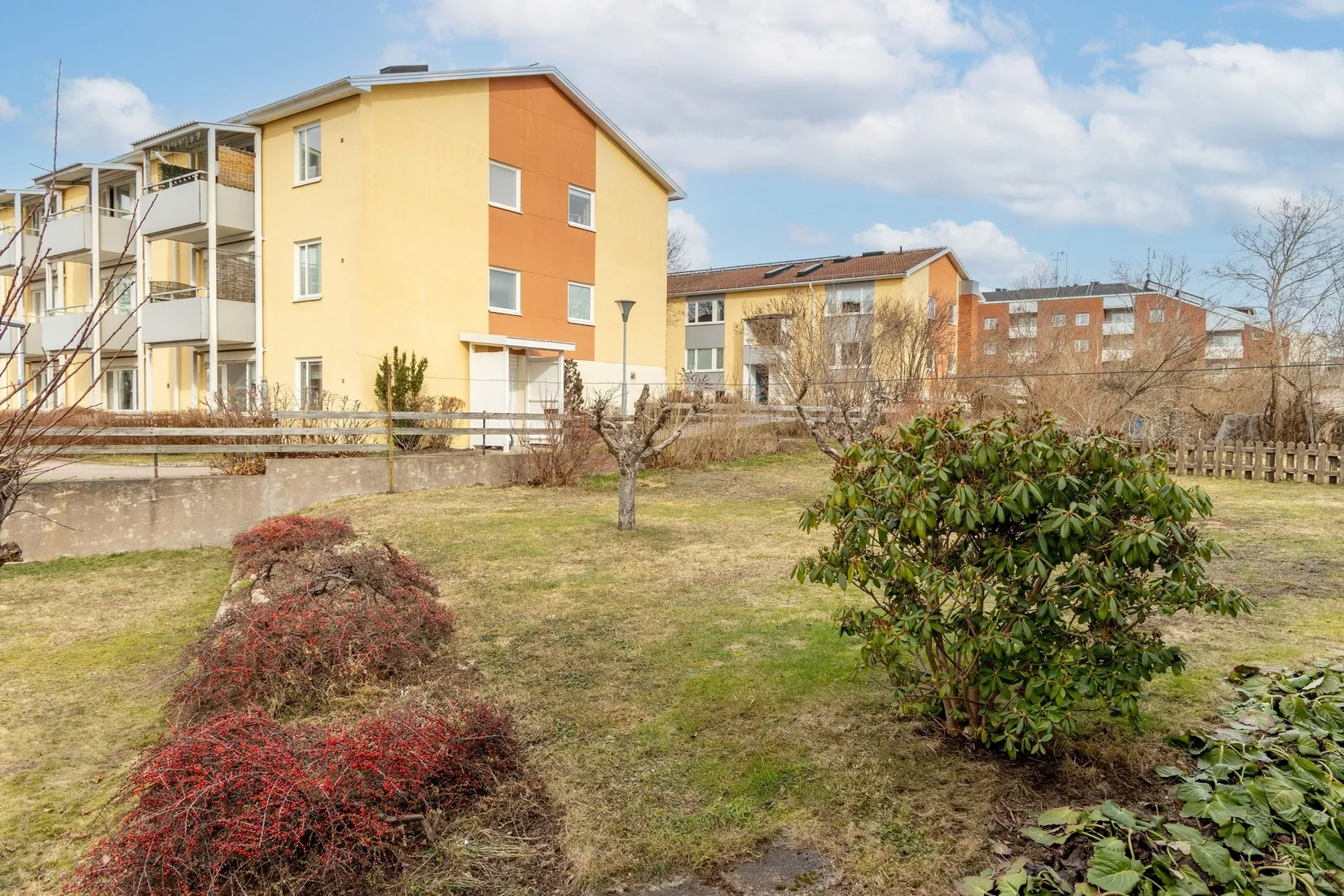 Villa, Solbackavägen 7, Kikebo, Oskarshamn