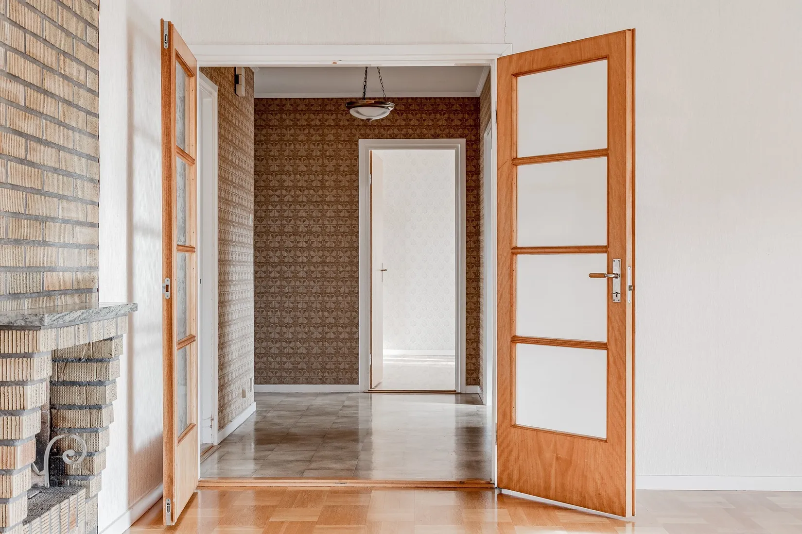 Villa, Solbackavägen 7, Kikebo, Oskarshamn