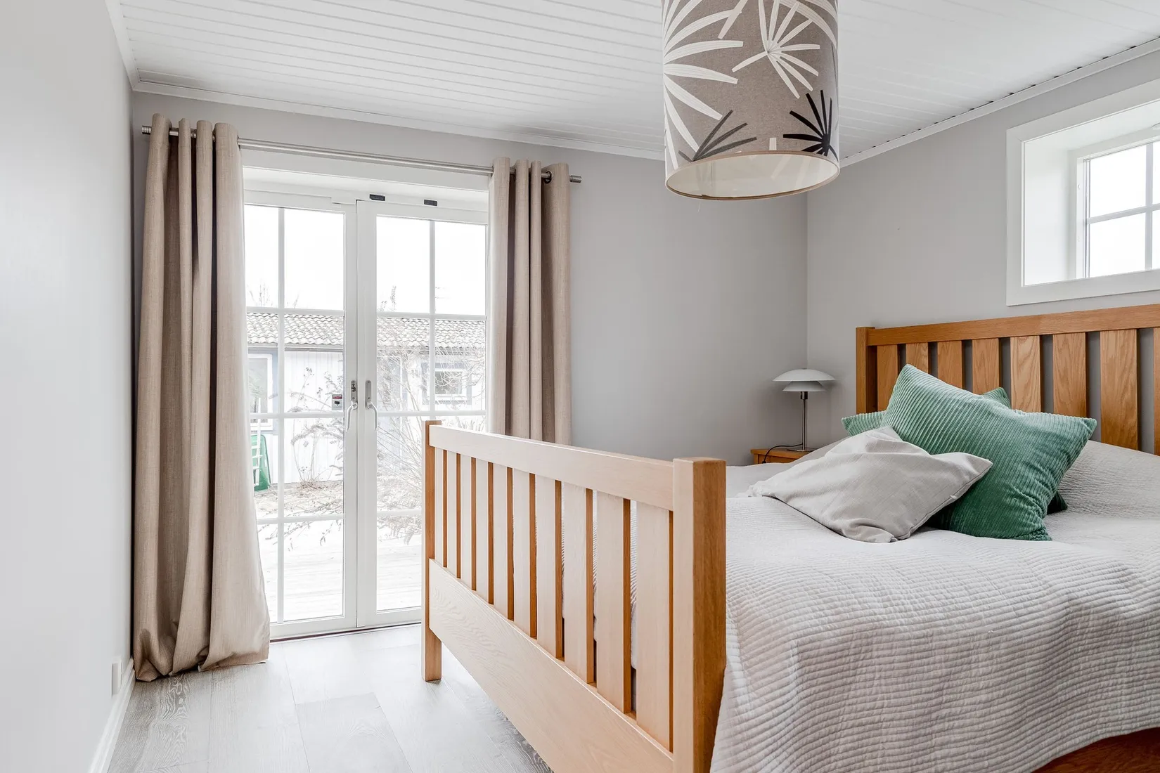 Villa, Kustvägen 11, Påskallavik, Oskarshamn