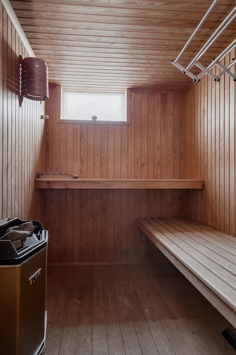 Villa, Myrgatan 2, Tratten, Oskarshamn