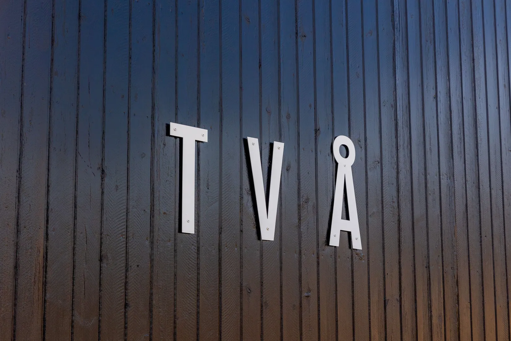 Villa, Myrgatan 2, Tratten, Oskarshamn