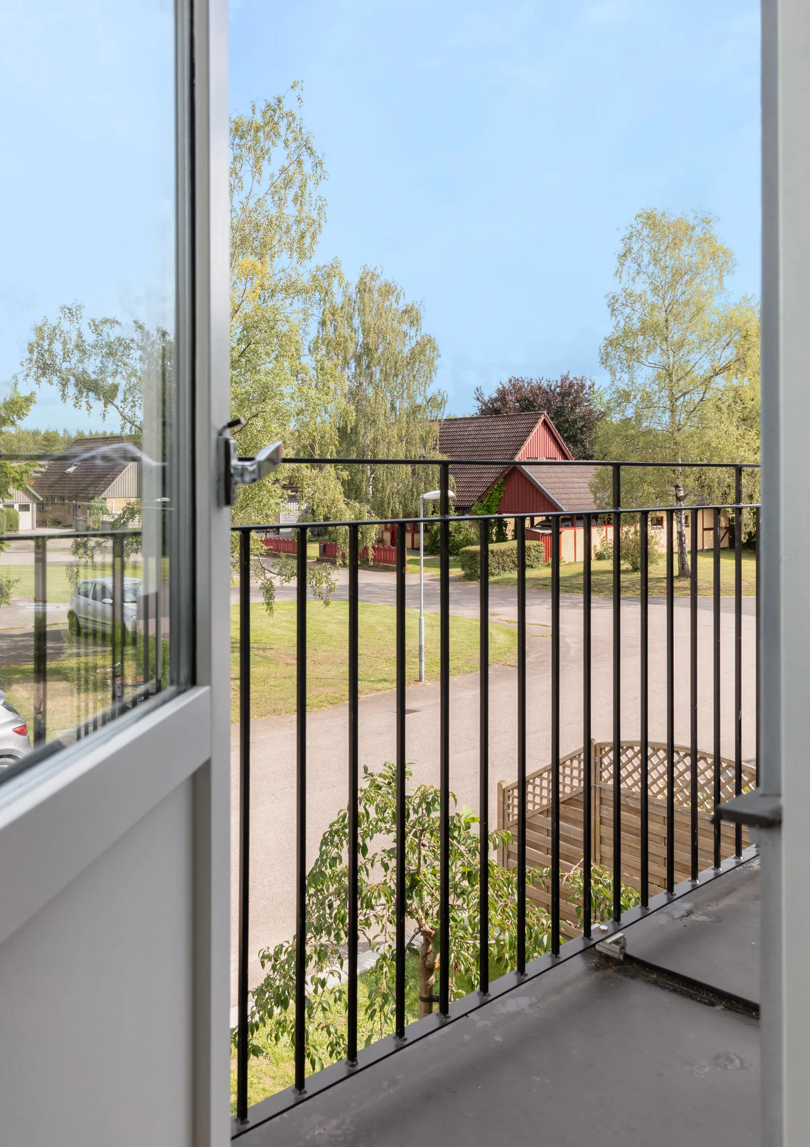 Villa, Rådsplatsen 5, Sjöbo