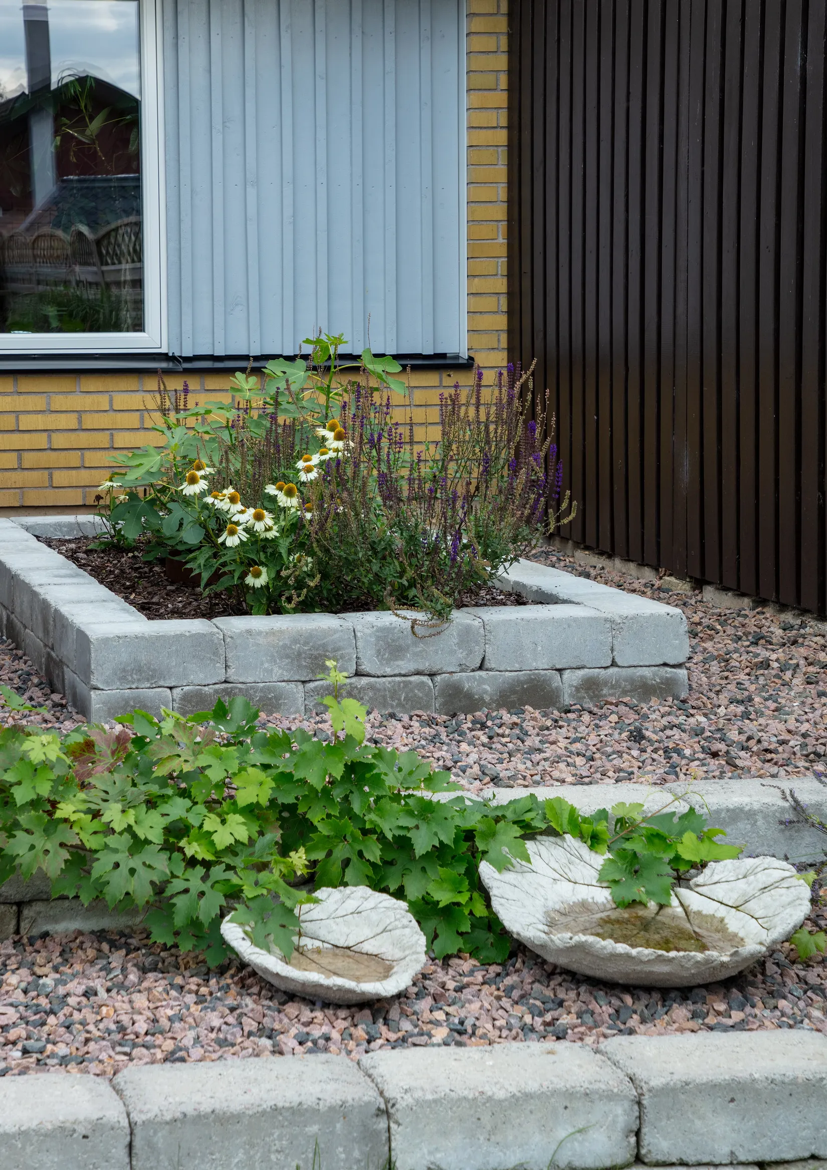 Villa, Rådsplatsen 5, Sjöbo