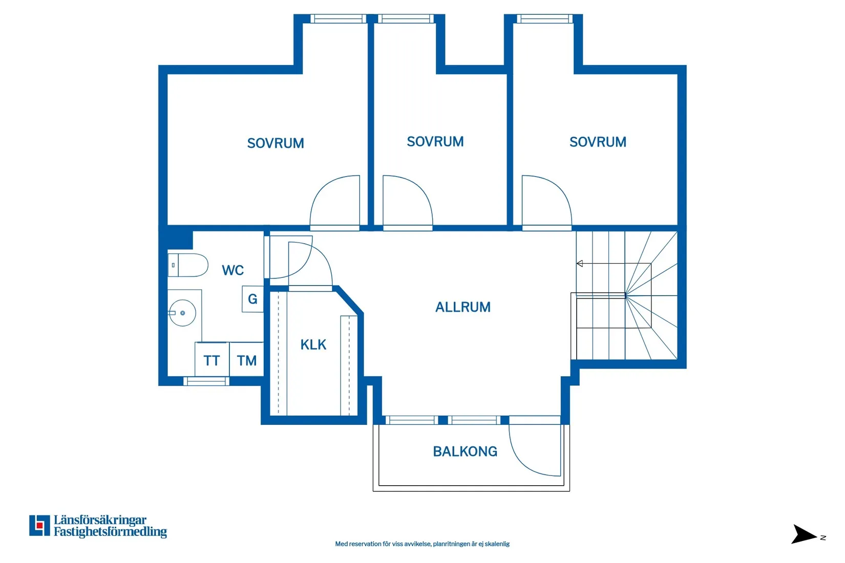 Villa, Rådsplatsen 5, Sjöbo