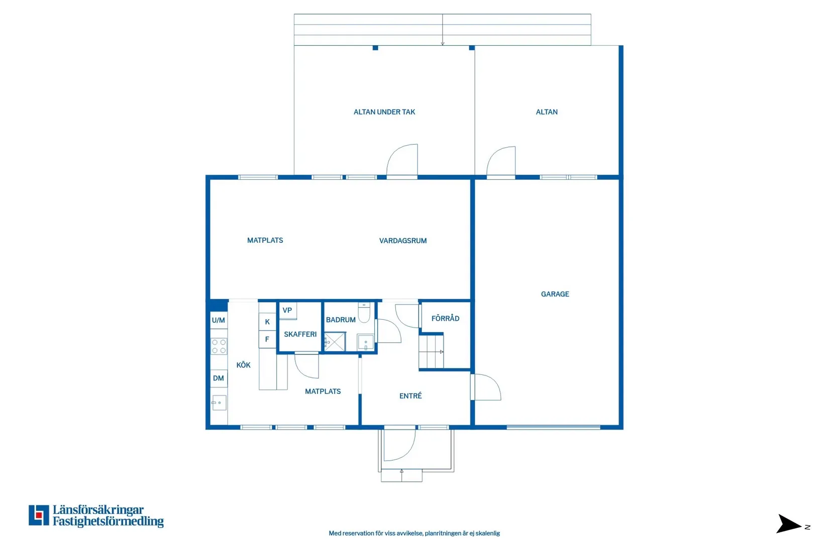 Villa, Rådsplatsen 5, Sjöbo