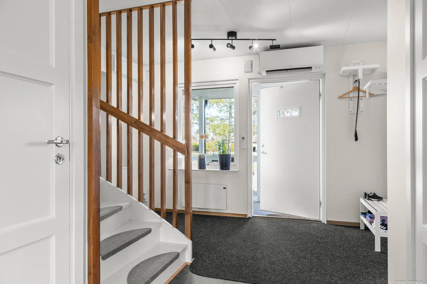 Villa, Rådsplatsen 5, Sjöbo