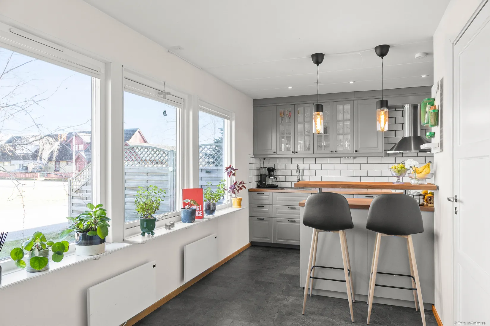 Villa, Rådsplatsen 5, Sjöbo