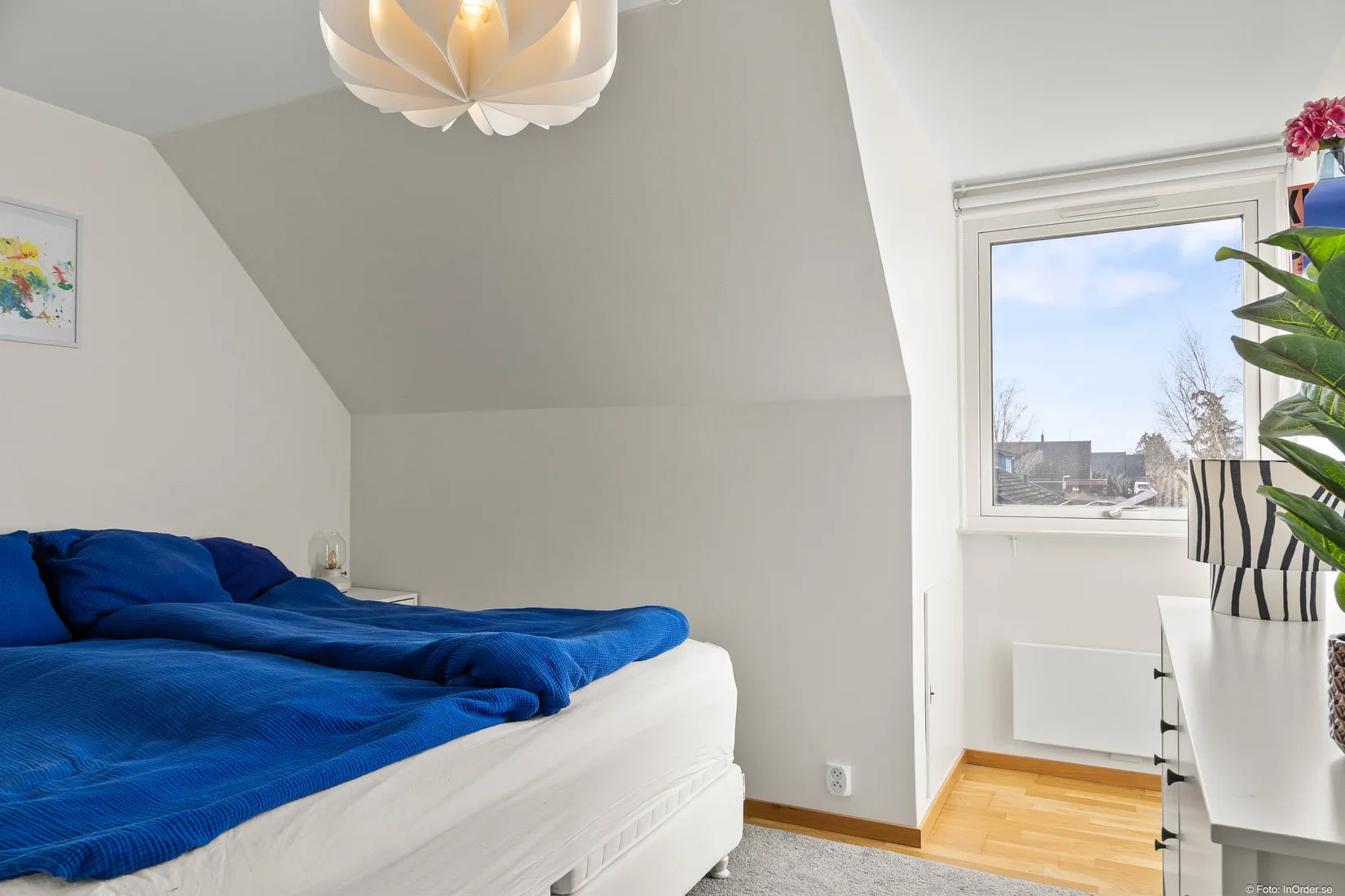 Villa, Rådsplatsen 5, Sjöbo