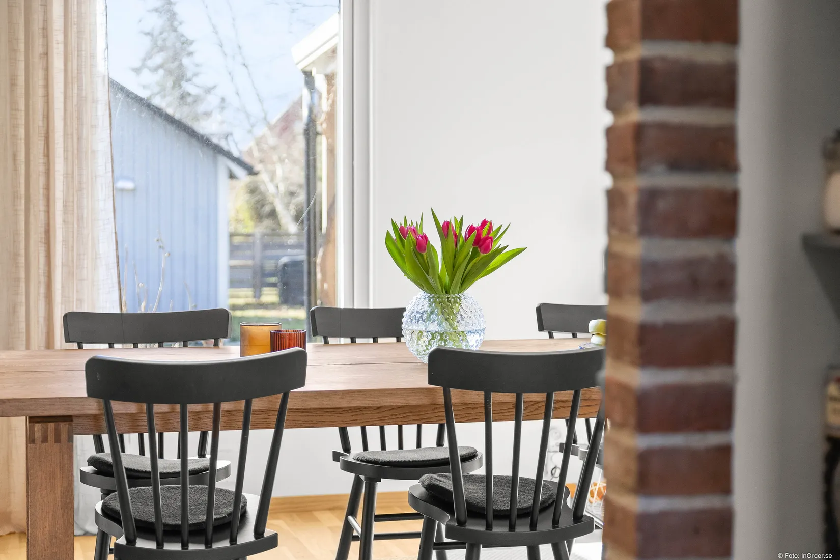 Villa, Rådsplatsen 5, Sjöbo