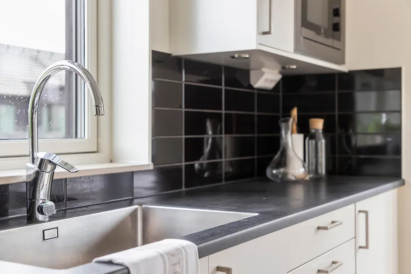 Bostadsrätt, Porsholmsvägen 53, Tjuvkil, Kungälv