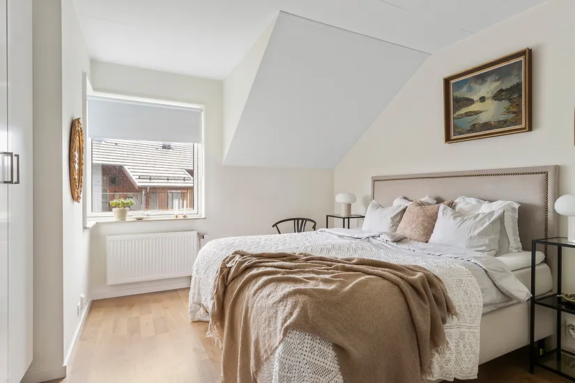 Bostadsrätt, Porsholmsvägen 53, Tjuvkil, Kungälv