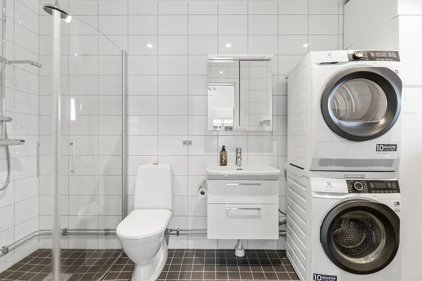 Bostadsrätt, Porsholmsvägen 53, Tjuvkil, Kungälv
