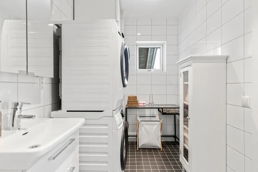 Bostadsrätt, Porsholmsvägen 53, Tjuvkil, Kungälv