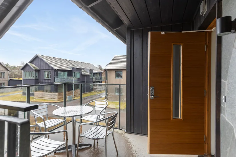 Bostadsrätt, Porsholmsvägen 53, Tjuvkil, Kungälv