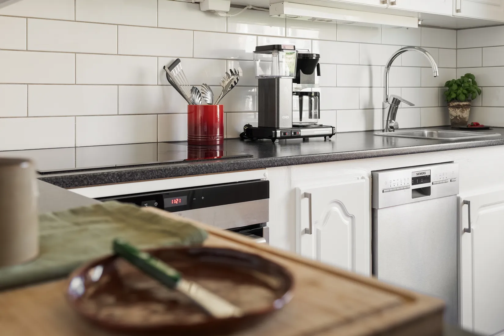 Bostadsrätt, Kabbeleksgatan 2A, Centrala Hisingen, Göteborg